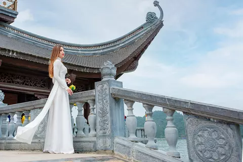 Mix & match: piesele-cheie care îți garantează o apariție stunning