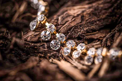 Eleganța care traversează timpul și tendințele