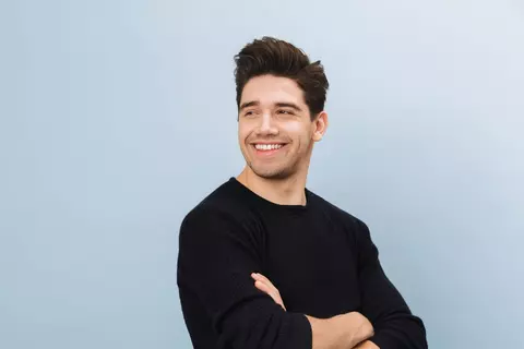 Medicina modernă și estetica dentară: cum tehnologia redefinește zâmbetul și încrederea