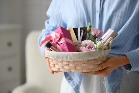 Cele mai dorite cosmetice cadou de Mărțișor – Promoții irezistibile în 2026