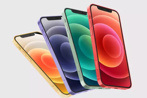 Unde găsești telefoane bune la prețuri accesibile?