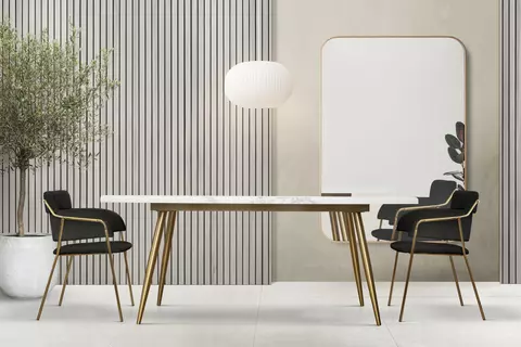 Tips & tricks cum să-ți alegi piesele de mobilier care nu se demodează repede
