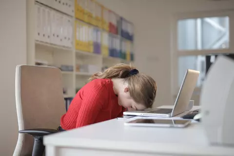 De ce oboseala de dimineață poate avea legătură cu glicemia