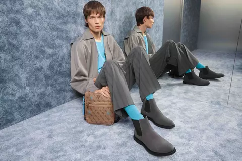 ELLE – Extra Aprilie 2026