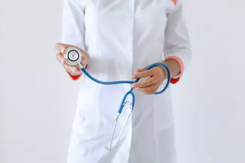 Cardiologie la standarde înalte – Clinica Memormed, recomandată de pacienți