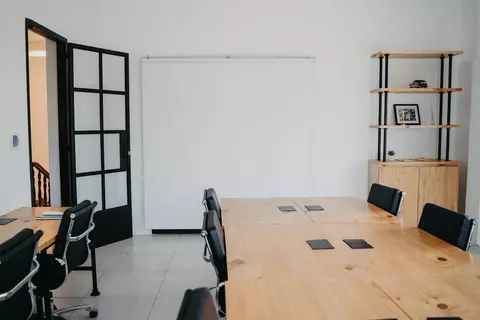 PickTwo și importanța unui spațiu de lucru bine proiectat