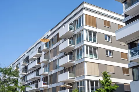 Indicele Imobiliare.ro: Prețurile apartamentelor după un prim trimestru complicat - București, Iași și Timișoara, cele mai dinamice piețe pe segmentul nou