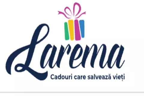 Ceasuri personalizate: cum transformi un obiect funcțional într-o amintire de neuitat