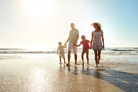 Sejur all-inclusive de 3, 5 sau 7 nopți? Cum alegi durata ideală pentru familie?