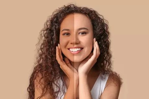 SPF 30 sau SPF 50: Ce nivel de protecție să alegi pentru zilele de vară