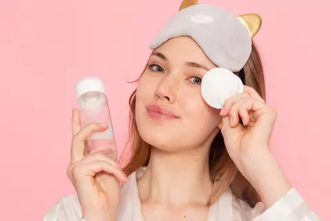 Demachiante care curăță eficient fără să afecteze bariera naturală a pielii