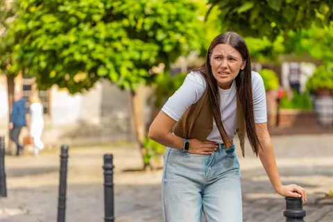 De ce apare diareea, ce cauze poate avea și cum o tratăm