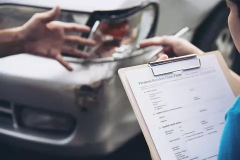 Două minute pentru liniștea ta de un an.De ce RCA-ul cumpărat la întâmplare poate costa mai mult decât crezi?