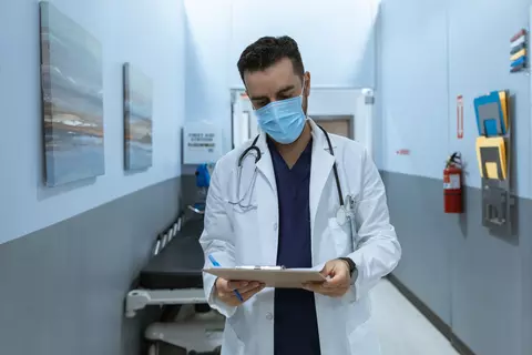 De ce aleg tot mai mulți pacienți o clinică medicală privată precum Memormed