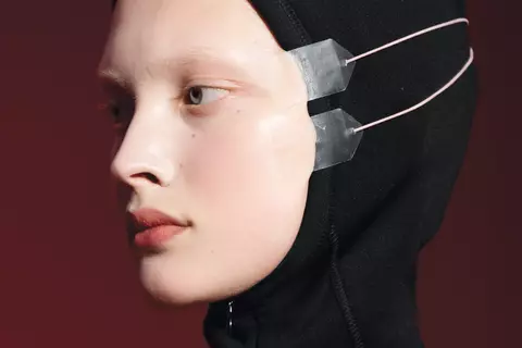 ELLE BEAUTY: Focus on - Tretinoin