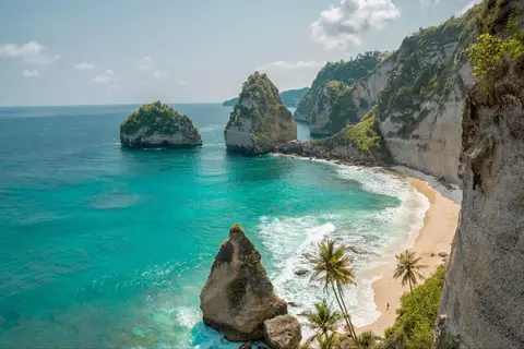 Ce faci într-o vacanță în Thailanda când nu stai la plajă: 6 experiențe de încercat