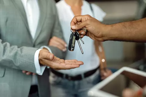 Unde să alegi un apartament în București: ce oportunități oferă fiecare sector
