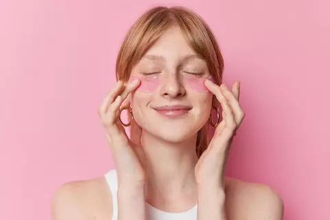 7 ingrediente vedetă din K-Beauty pe care merită să le cunoști