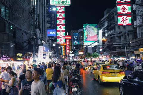 Căldura și ospitalitatea reală a localnicilor din Thailanda dincolo de zonele turistice aglomerate