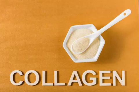 Colagen hidrolizat: ce înseamnă, cum îl alegi și ce branduri românești găsești