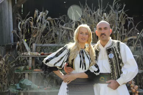 romeo-and-julia-saleno