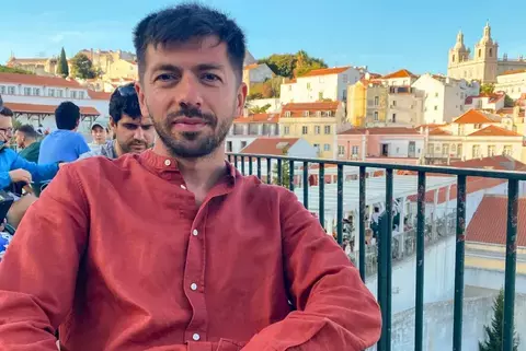 mircea-bravo-in-portugalia