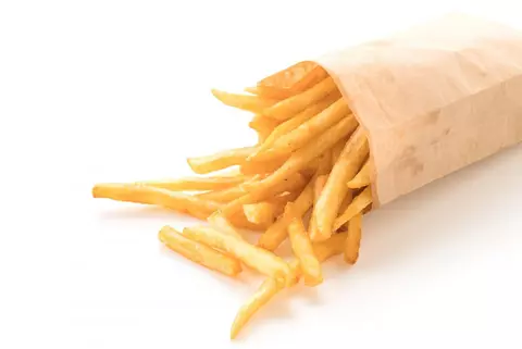 Gătitul sănătos și delicios: 6 cele mai bune rețete pentru airfryer