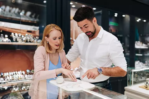 Ce a schimbat inflația în comportamentul de cumpărare la produsele premium