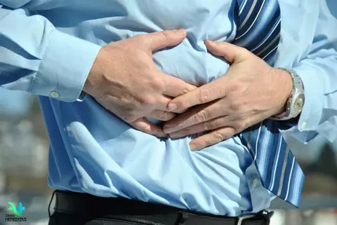 Nevoie de servicii de gastroenterologie Suceava? Apelați la Clinica Hereditas  
