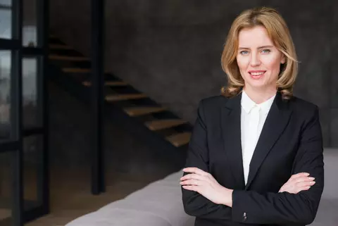 Cele mai puternice femei investitor în piața criptomonedelor