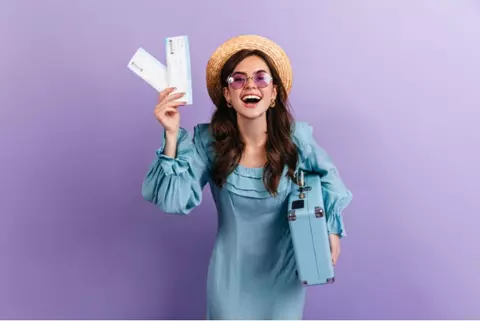 De ce să le oferi angajaților firmei tale vouchere de vacanță? Top beneficii aduse de această alegere
