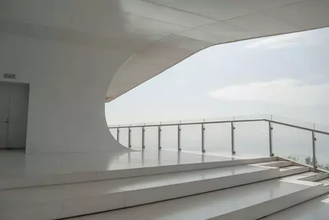 Cum să îți transformi locuința cu un design minimalist: idei și sfaturi practice