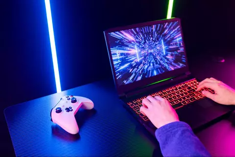 Laptop gaming: Top 3 modele în 2026