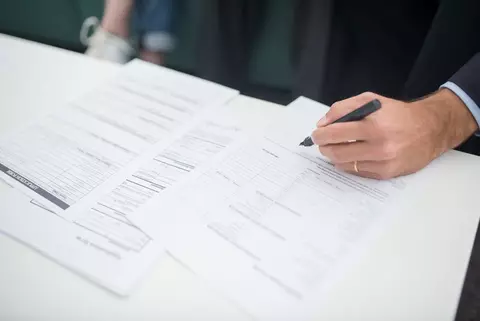 De ce „mie nu mi se poate întâmpla” este o strategie riscantă