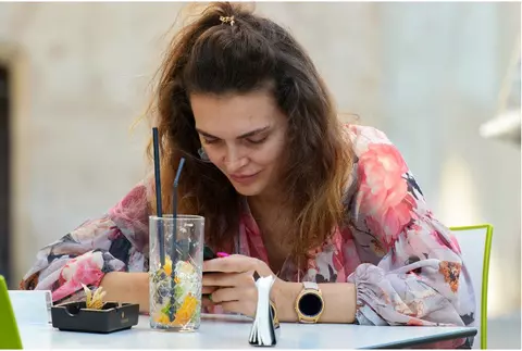 Delicii şi capricii: cum să combini băuturile carbogazoase şi cât de des este recomandat să le consumi 