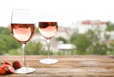 Busuioaca de Bohotin vs. alte vinuri dulci. Ce-l face atât de special?