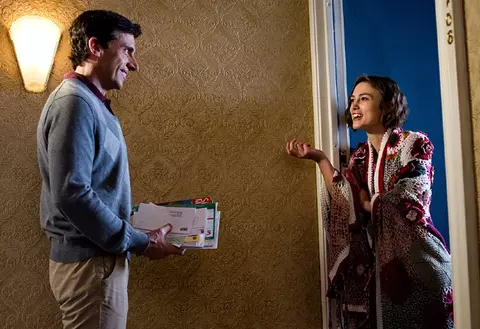 Trăsături comune pe care le au cuplurile fericite. Tu și partenerul tău vă încadrați?