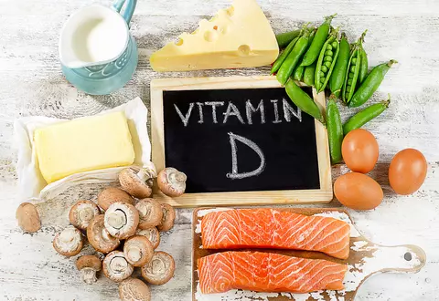 Ghid pas cu pas pentru alegerea celui mai bun supliment de vitamina D