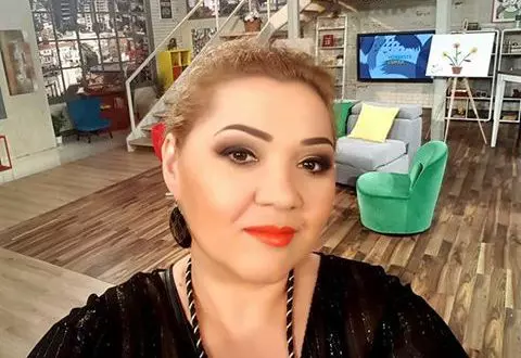 minodora-1-1-480x330-1