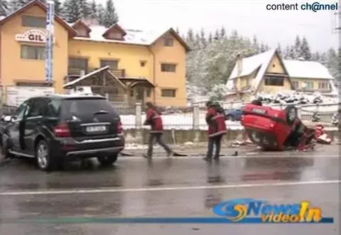 image-2011-10-17-10442915-41-accident-rutier-provocat-serban-huidu-2