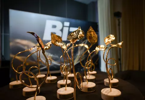 Cei mai performanți și inovatori comunicatori sunt laureații Biz PR Awards 2026