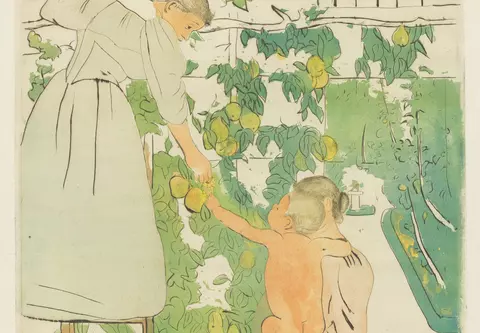 ELLE DOSAR: Grijă, griji, îngrijire