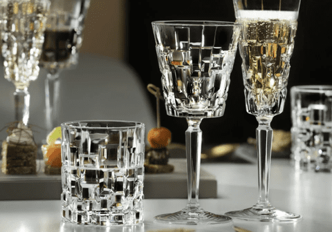Designul și atmosfera perfectă pentru baruri și lounge-uri