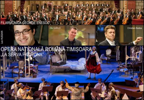 Toamna se pârguiesc fructele și înfloresc stagiunile