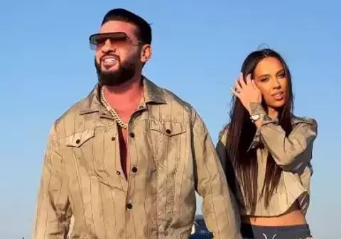 dorian popa iubita5