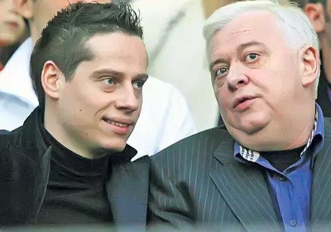 Viorel_Andrei_Hrebenciuc