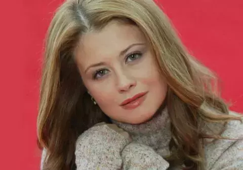 corina-danila