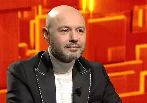 mihai-mitoseru-la-40-de-intrebari-cu-denise-rifai