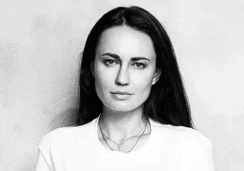 Avem un deadline: 10 săptămâni de carantină! (de Roxana Voloșeniuc)