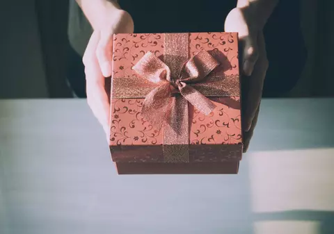 De ce experiențele oferite prin experimenteaza.ro aduc mai multă bucurie decât un obiect